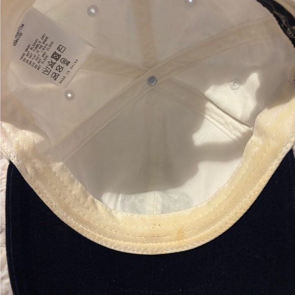 Kith hat - Picture 8 of 10